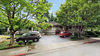 300 NE Gilman Blvd, Issaquah, WA, 98027