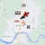 US-281, Marble Falls, TX, 78654