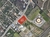 2701 Hunter Rd Hunter Road , San Marcos, TX, 78666