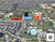 Farm to Market Road 1460 , Georgetown, TX, 78726