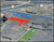 Circuit of the Americas Boulevard , Austin, TX, 78617