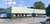 7325 NW 13th Blvd, Gainesville, FL, 32653