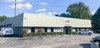 7325 NW 13th Blvd, Gainesville, FL, 32653