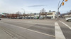 Kelowna, BC, V1Y 2M3, CA
