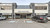 Kelowna, BC, V1Y 2M3, CA