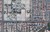 5663 CALVERTS ST, Las Vegas, NV, 89130