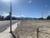 5774 W. Ann Rd, Las Vegas, NV, 89130
