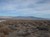 MOUNTAIN WATER RANCH, Silverpeak, NV, 89047