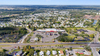 7016 US 301, Ellenton, FL, 34222