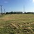 10742 S Padre Island Drive, Corpus Christi, TX, 78418