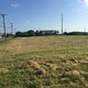 10742 S Padre Island Drive, Corpus Christi, TX, 78418