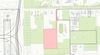 5555 Agnes Street, Corpus Christi, TX, 78405