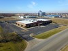 8488 Georgia St, Merrillville, IN, 46410