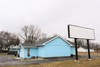250 W 61st Ave, Merrillville, IN, 46410