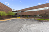 975 Hornet Drive, Hazelwood, MO, 63042