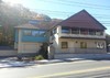 30 Padanaram Road, Danbury, CT, 06811