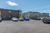 920 Blue St., Marysville, CA, 95901