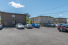 920 Blue St., Marysville, CA, 95901