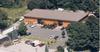 461 Danbury Road, New Milford, CT, 06776