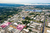 1624 135th PL NE, Bellevue, WA, 98005