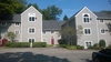 41 Kenosia Avenue, Danbury, CT, 06810
