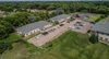 1585-1590 Thomas Center Drive, Eagan, MN, 55122