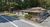 21438 Nanticoke Road, Tyaskin, MD, 21865