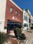 123 Camden Street, Salisbury, MD, 21801