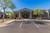 4915 E Baseline Road, Suite 101, Gilbert, AZ, 85234