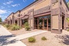 4824 E Baseline Road, Bldg 1, Mesa, AZ, 85206