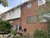 1342-1344 Union Street , Niskayuna, NY, 12308