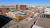 300 Block of N Mosley, Wichita, KS, 67202