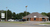 3100 E. Central, Wichita, KS, 67217