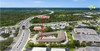 1405 SE Village Green Drive, Unit A5, Port Saint Lucie, FL, 34952