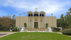 3850 Atlantic Boulevard, Jacksonville, FL, 32207