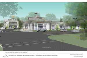 2005 Slack Tide Dr, Johns Island, SC, 29455