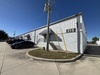 215 Pineda Street, Longwood, FL, 32750
