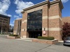 1985 W Big Beaver Rd, Troy, MI, 48084