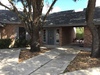 831 Landa St Suite C, New Braunfels, TX, 78130