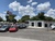 5659 Randolph Blvd, San Antonio, TX, 78233