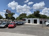 5659 Randolph Blvd, San Antonio, TX, 78233