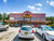 22 US Route 6 , Port Jervis, NY, 12771