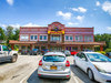 22 US Route 6 , Port Jervis, NY, 12771