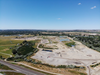 3530 Coulson Road, Billings, MT, 59107