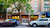 442 South 5th St, Brooklyn, NY, 11211