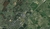 7165 Valley Pike, Middletown, VA, 22645