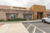 5533 E Bell Road, Scottsdale, AZ, 85254