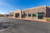 42104 N. Venture Drive Ste 103-Bldg E, Anthem, AZ, 85086