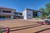 9700 N 91st St, Scottsdale, AZ, 85258