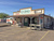 832 N. Main Dr., Apache Junction, AZ, 85120